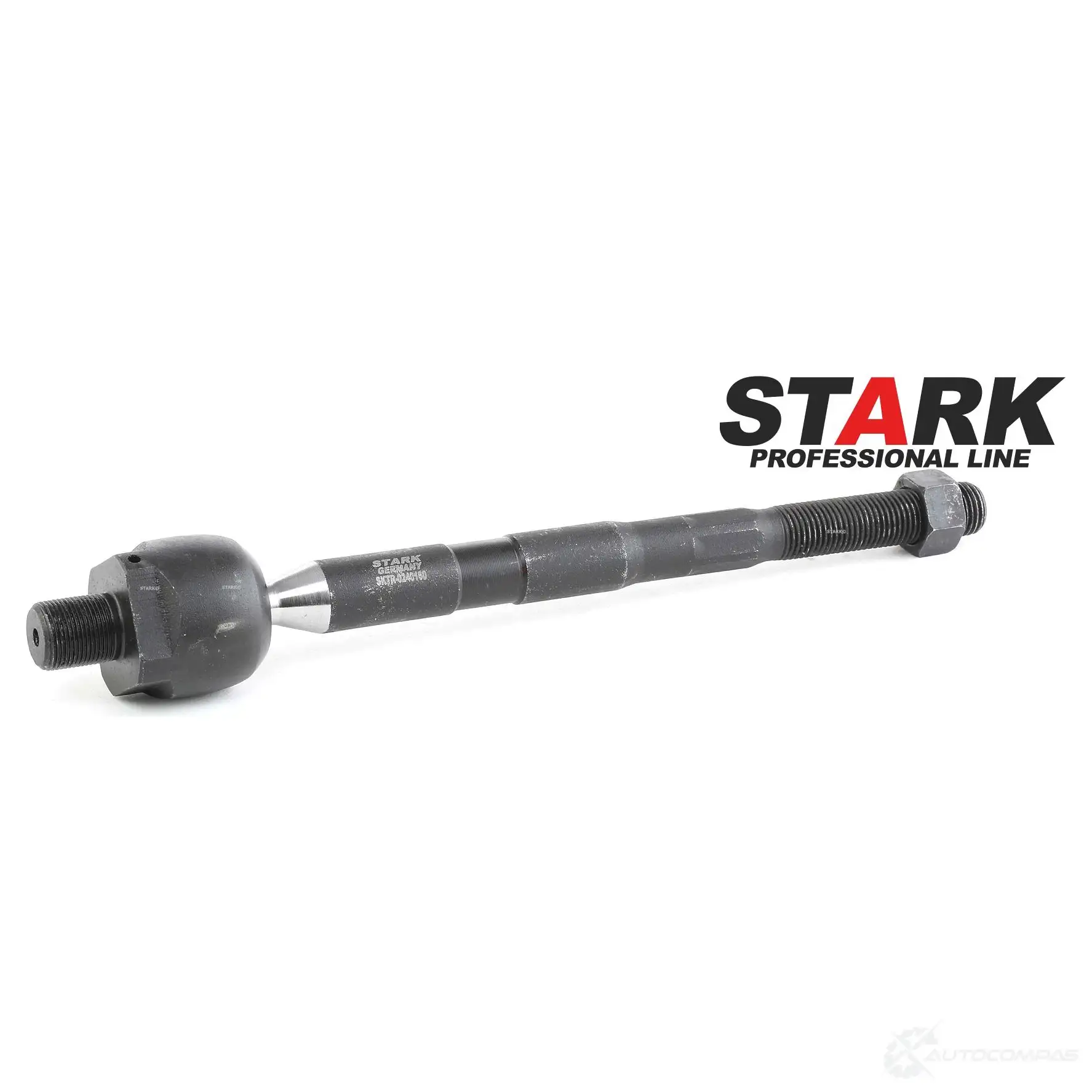Рулевая тяга STARK HSU9 T sktr0240160 1437801931 изображение 0