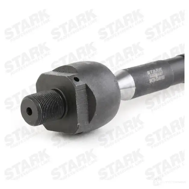 Рулевая тяга STARK HSU9 T sktr0240160 1437801931 изображение 3