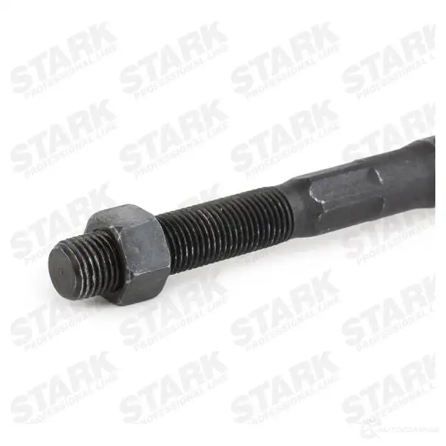 Рулевая тяга STARK HSU9 T sktr0240160 1437801931 изображение 4