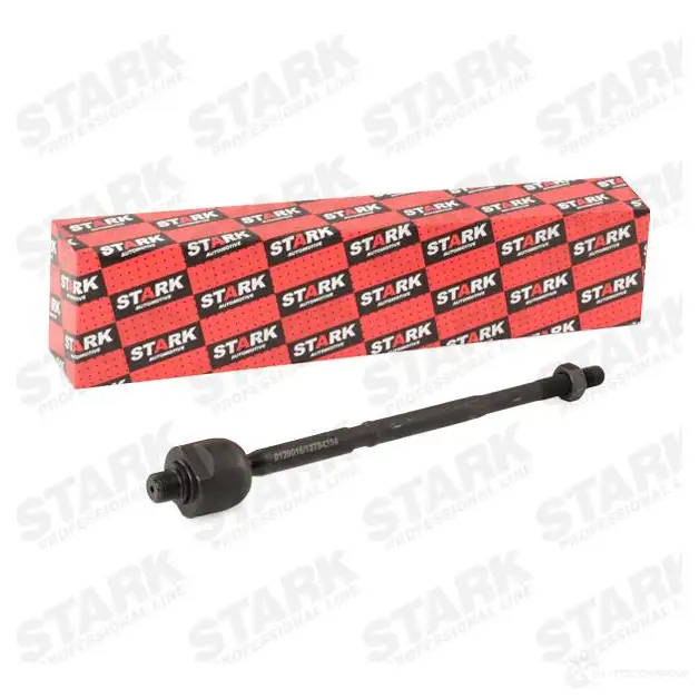 Рулевая тяга STARK 1437805799 JWR X51 sktr0240256 изображение 1