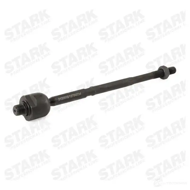 Рулевая тяга STARK 1437805799 JWR X51 sktr0240256 изображение 2