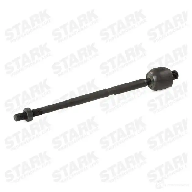 Рулевая тяга STARK 1437805799 JWR X51 sktr0240256 изображение 3