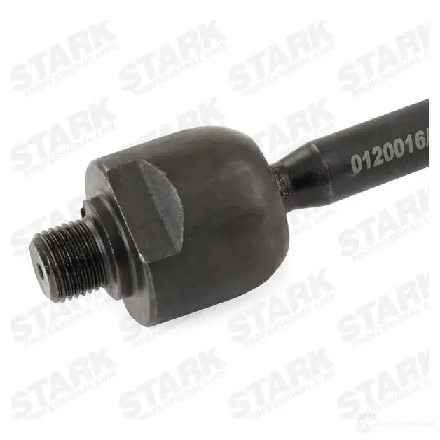 Рулевая тяга STARK 1437805799 JWR X51 sktr0240256 изображение 4