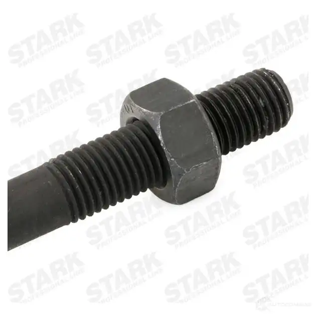 Рулевая тяга STARK 1437805799 JWR X51 sktr0240256 изображение 5