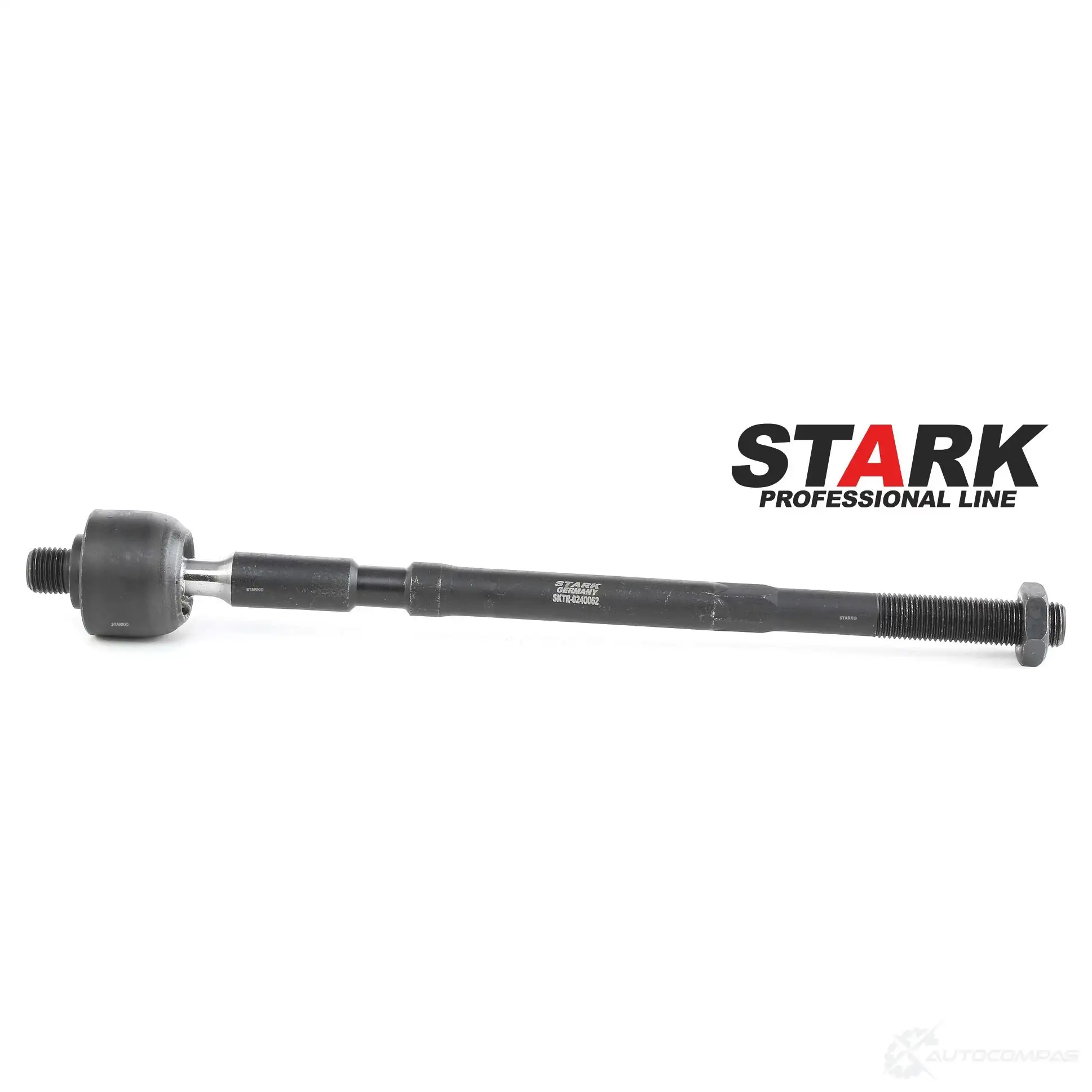 Рулевая тяга STARK L0I W8 1437801299 sktr0240062 - Изображение 1