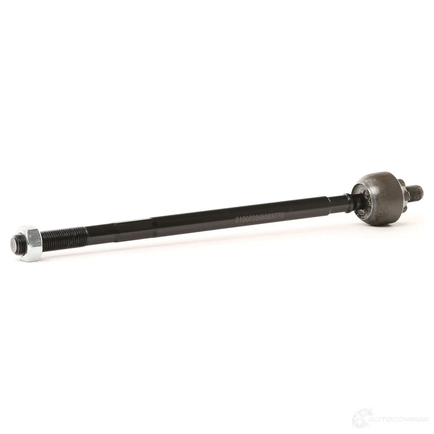 Рулевая тяга STARK sktr0240150 BM PL12U 1437801298 - Изображение 1