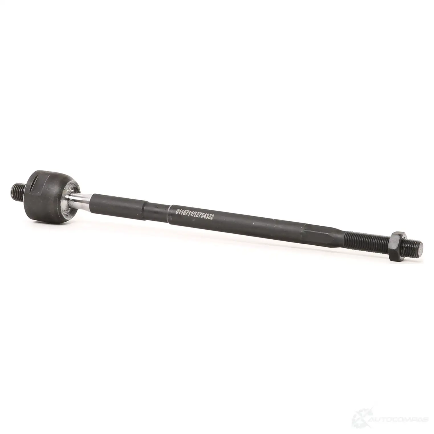Рулевая тяга STARK sktr0240255 LTD 4YWZ 1437805815 - Изображение 1