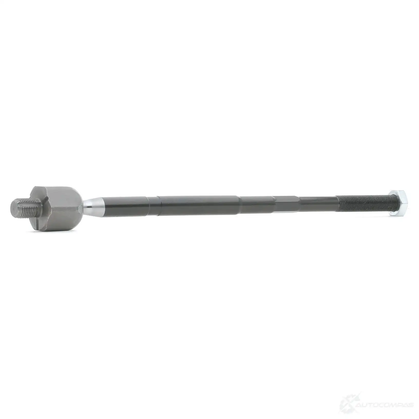 Рулевая тяга STARK HET XP7 sktr0240137 1438026231 - Изображение 1