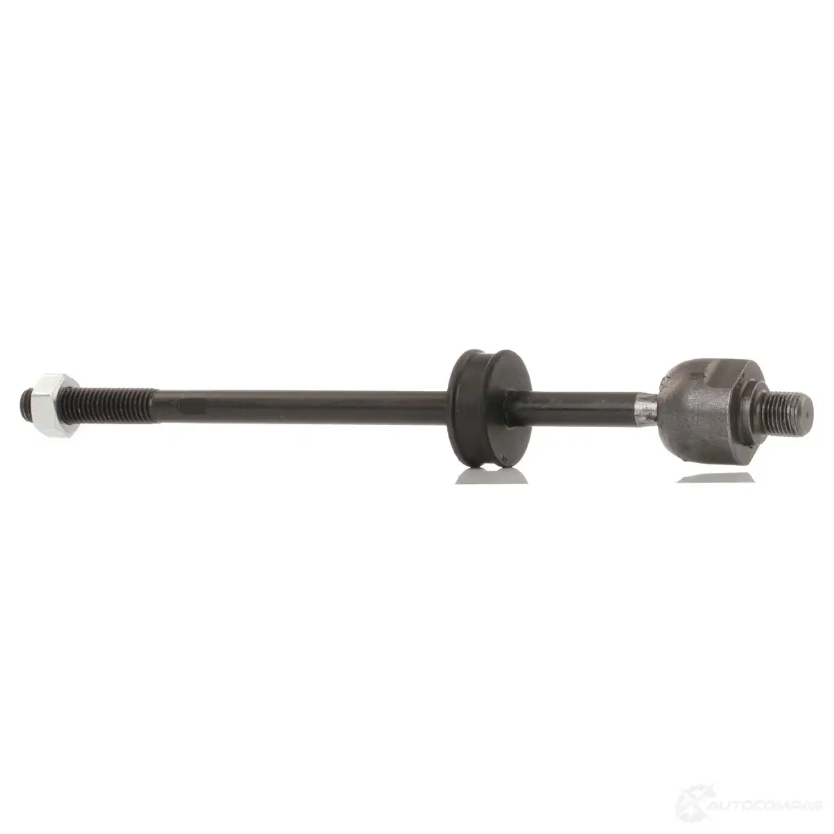 Рулевая тяга STARK sktr0240210 1437802724 G989 M - Изображение 1