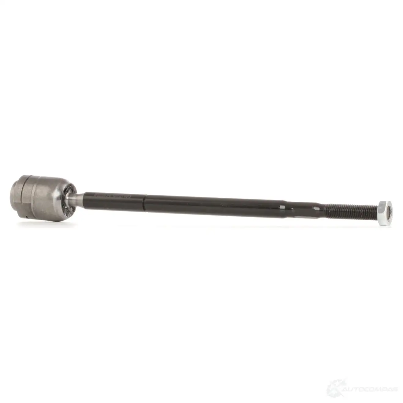 Рулевая тяга STARK 6T GD6G sktr0240276 1437803367 - Изображение 1