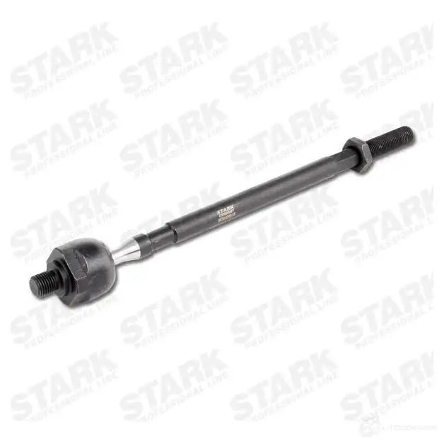 Рулевая тяга STARK LD JYY sktr0240118 1437805797