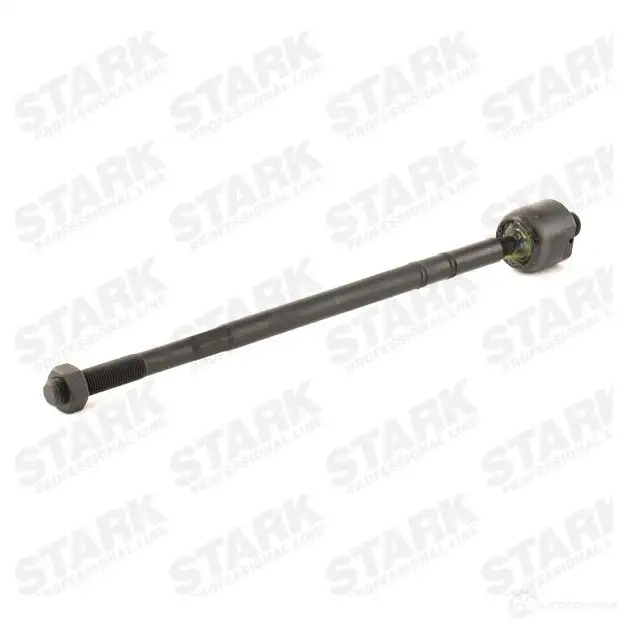 Рулевая тяга STARK sktr0240213 NX KX0 1437802420 изображение 2