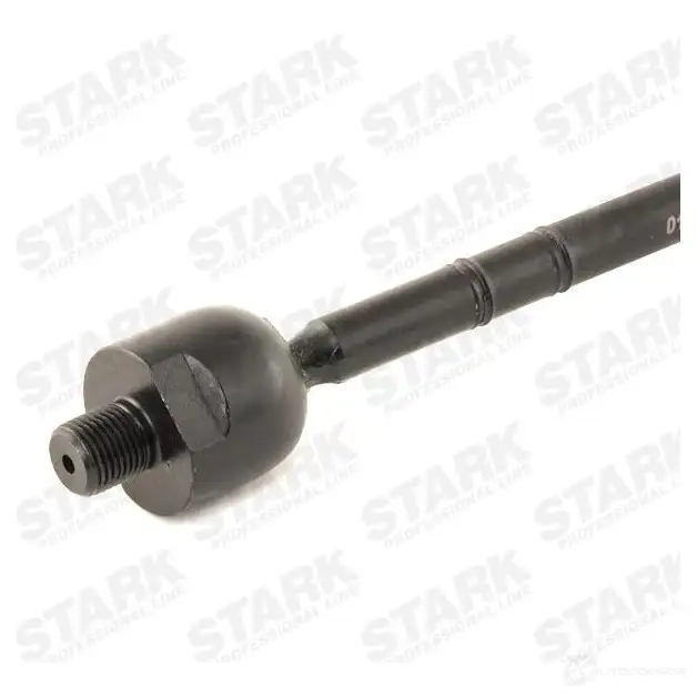 Рулевая тяга STARK sktr0240213 NX KX0 1437802420 изображение 3