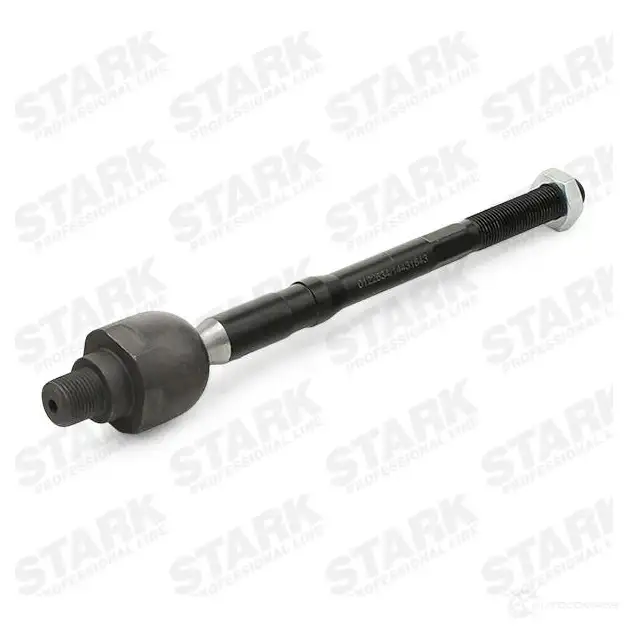 Рулевая тяга STARK AKQ OS 1437802756 sktr0240309 изображение 2