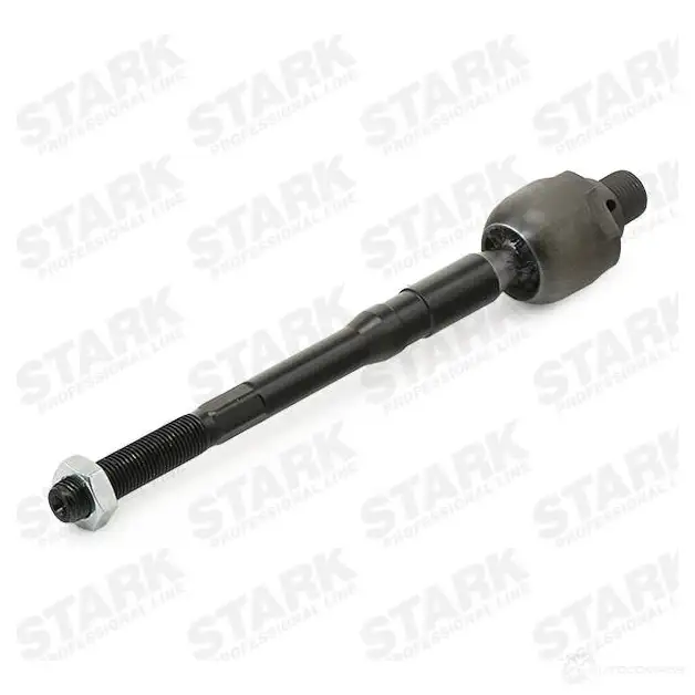 Рулевая тяга STARK AKQ OS 1437802756 sktr0240309 изображение 3