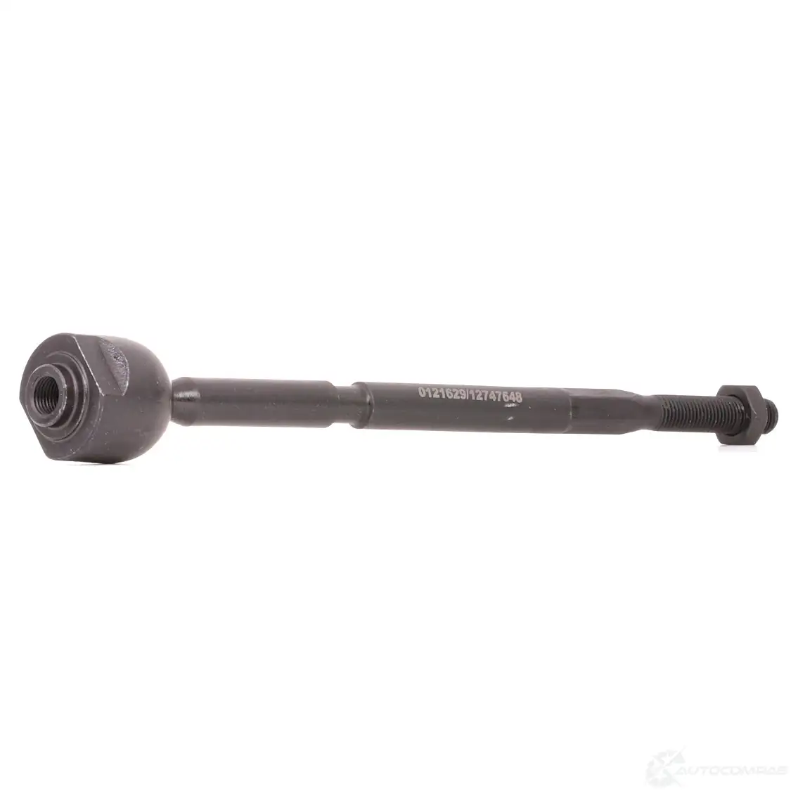 Рулевая тяга STARK 5DIH L 1437802732 sktr0240235 - Изображение 1