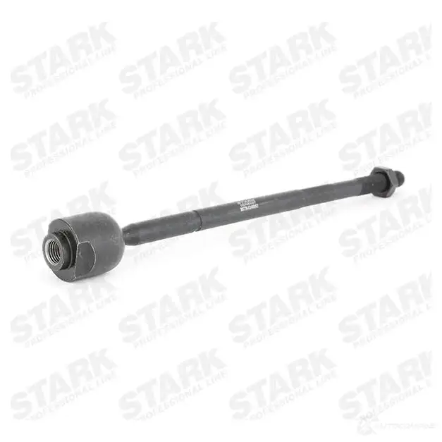 Рулевая тяга STARK B XXYD 1437801857 sktr0240067 - Изображение 1