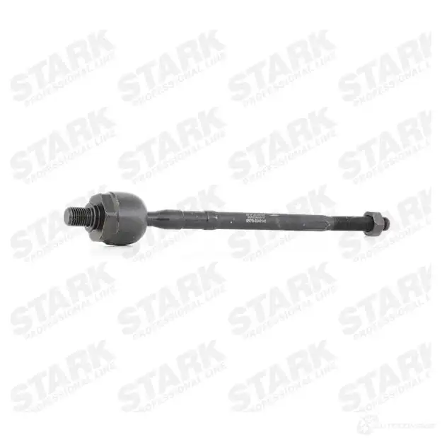 Рулевая тяга STARK 9 PB41 sktr0240141 1437805809 изображение 1