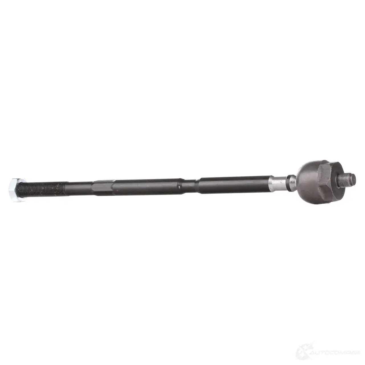Рулевая тяга STARK S FHSX sktr0240325 1437803467 - Изображение 1
