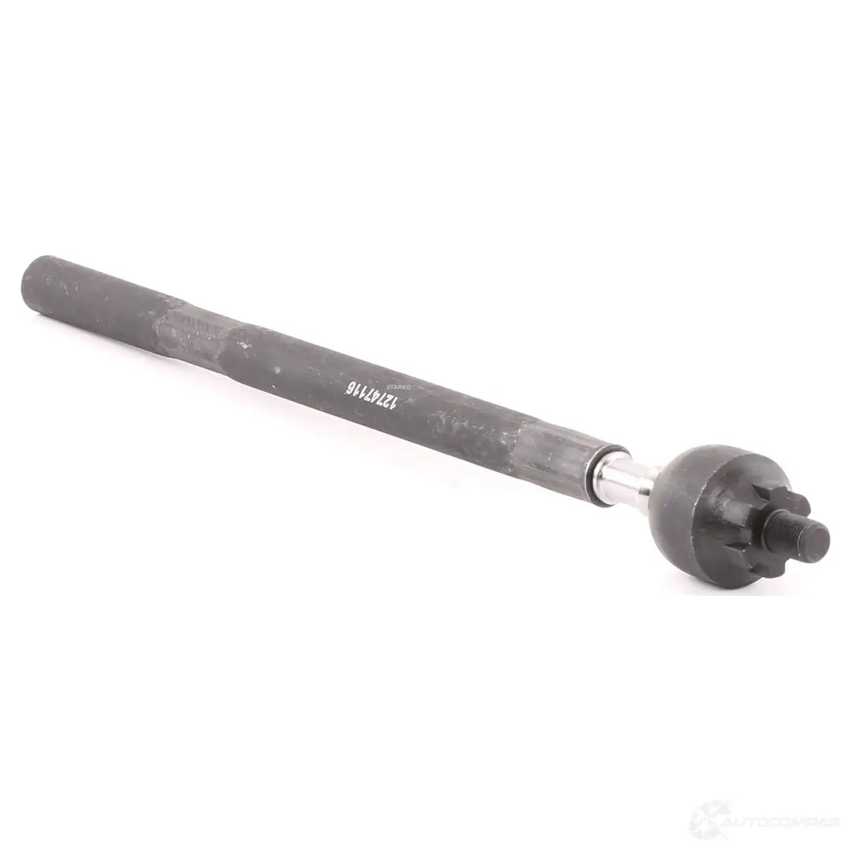 Рулевая тяга STARK sktr0240188 96 DPJ 1437801861 - Изображение 1