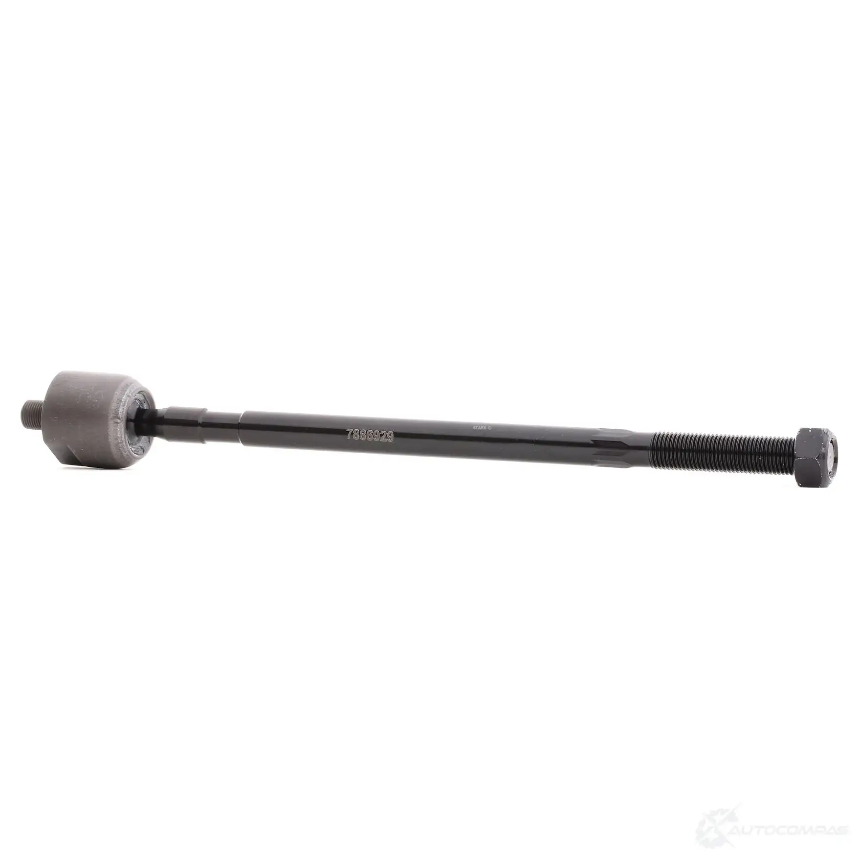 Рулевая тяга STARK 1437801896 sktr0240006 S24 VX - Изображение 1