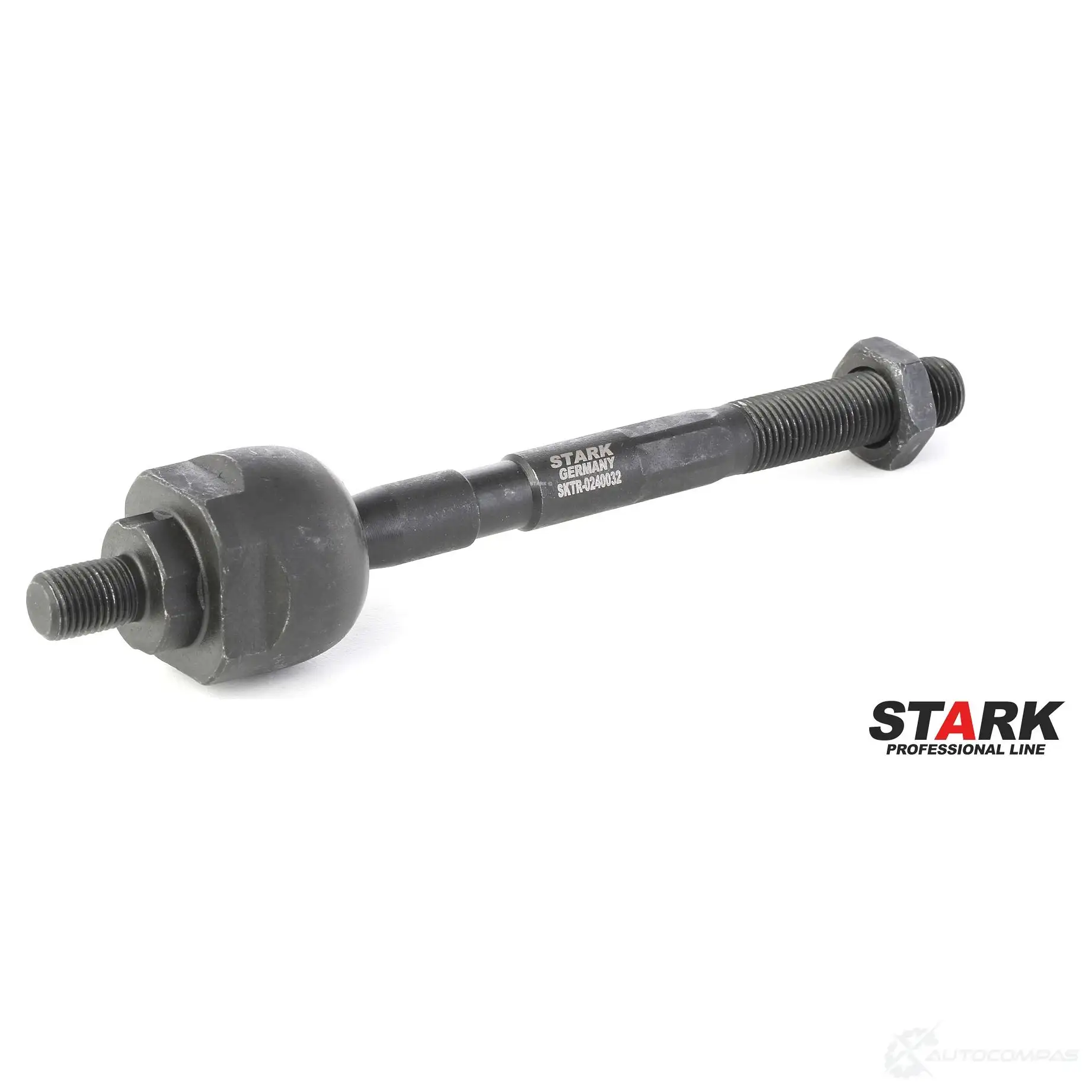 Рулевая тяга STARK UZ TYPW 1437800960 sktr0240032 изображение 0