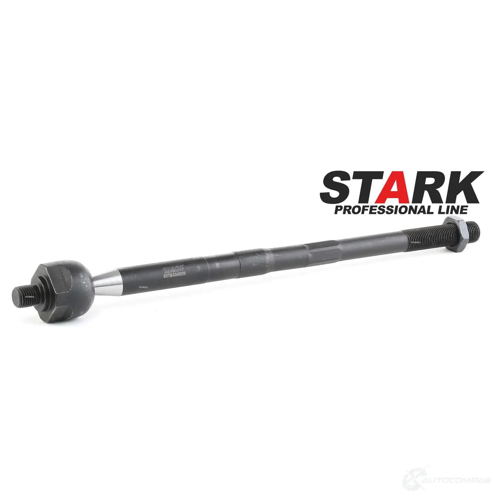 Рулевая тяга STARK 4LW 21JY sktr0240050 1437802778 изображение 0
