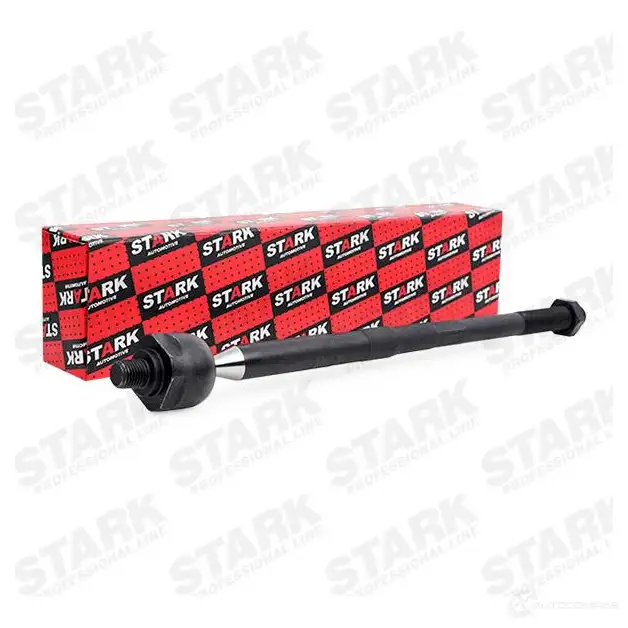 Рулевая тяга STARK 4LW 21JY sktr0240050 1437802778 изображение 1