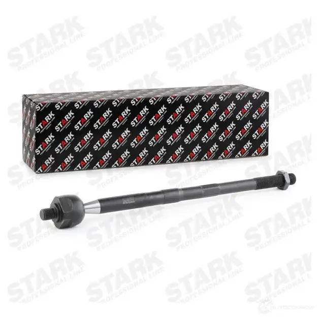 Рулевая тяга STARK 4LW 21JY sktr0240050 1437802778 изображение 2