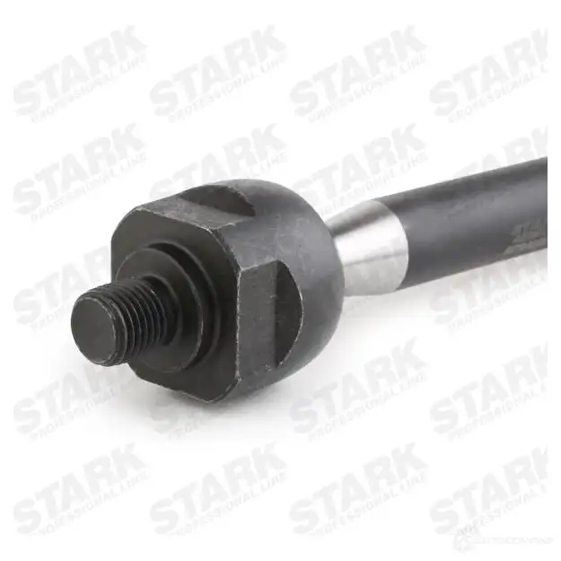 Рулевая тяга STARK 4LW 21JY sktr0240050 1437802778 изображение 3