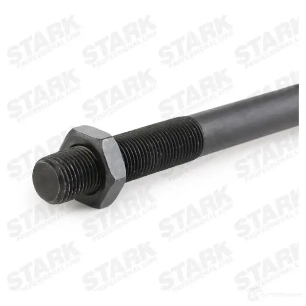 Рулевая тяга STARK 4LW 21JY sktr0240050 1437802778 изображение 4