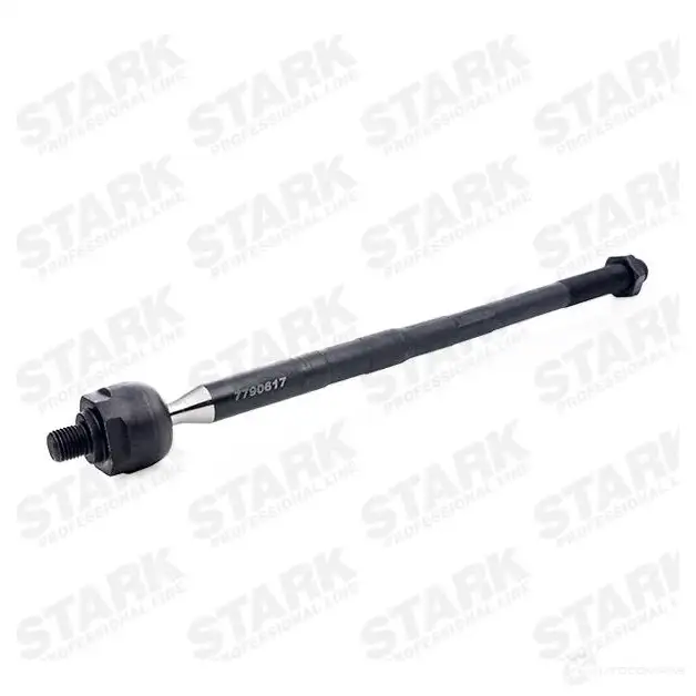 Рулевая тяга STARK 4LW 21JY sktr0240050 1437802778 изображение 5