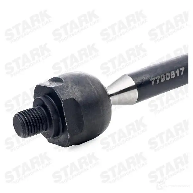 Рулевая тяга STARK 4LW 21JY sktr0240050 1437802778 изображение 6