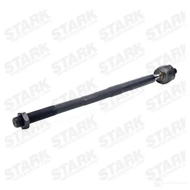 Рулевая тяга STARK 4LW 21JY sktr0240050 1437802778 изображение 7