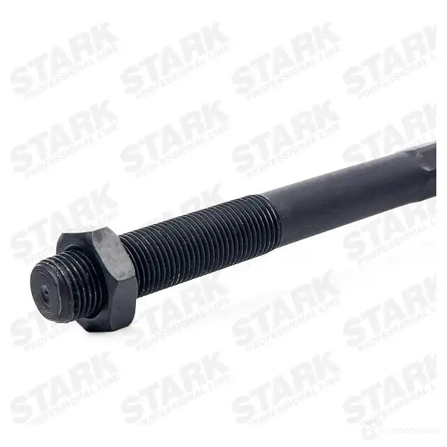 Рулевая тяга STARK 4LW 21JY sktr0240050 1437802778 изображение 8