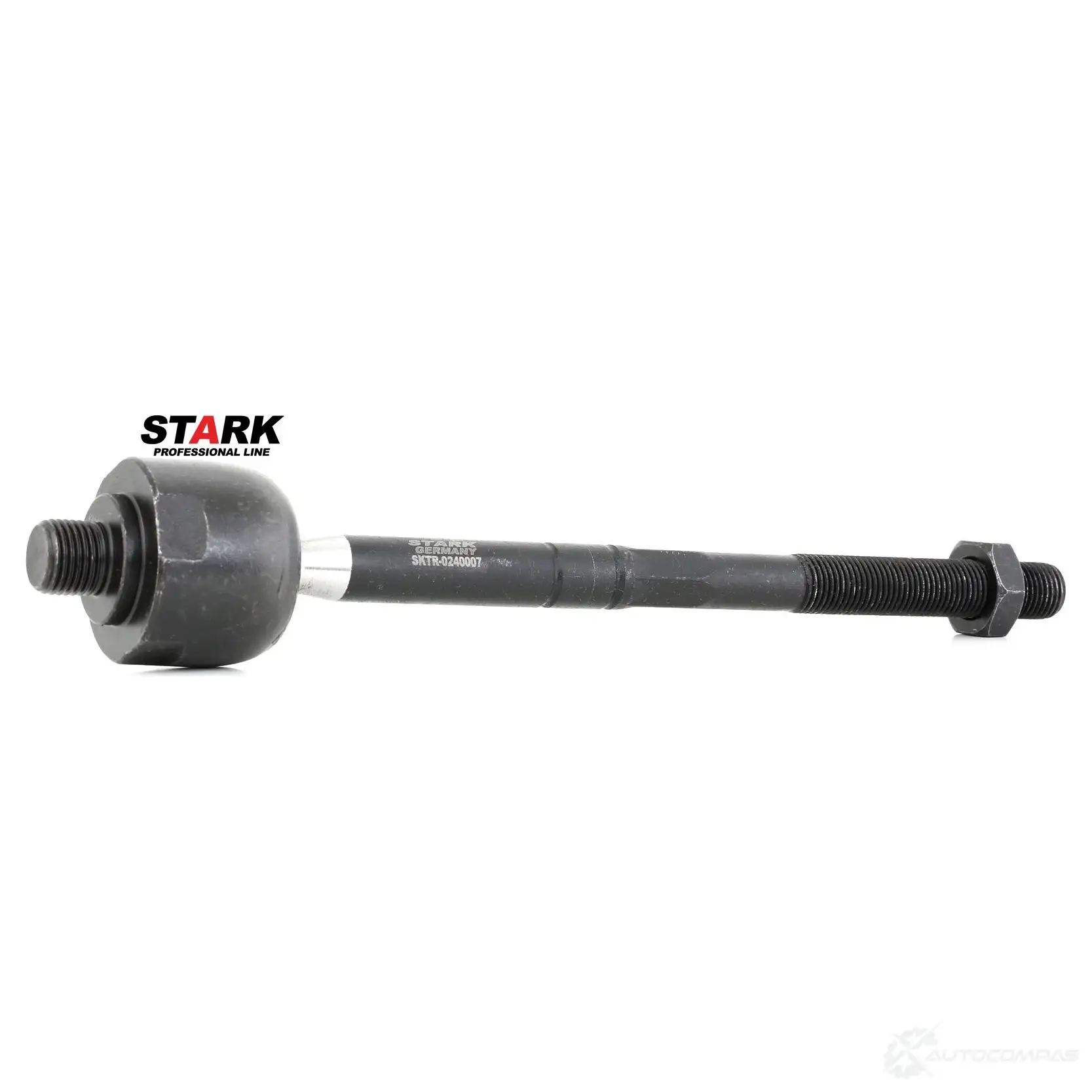 Рулевая тяга STARK 1437805884 BO8 FY sktr0240007 - Изображение 1