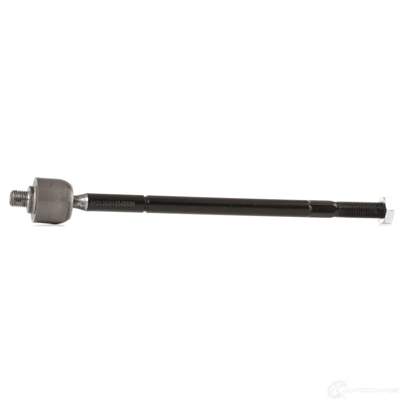 Рулевая тяга STARK sktr0240339 4N99 W 1437802921 - Изображение 1