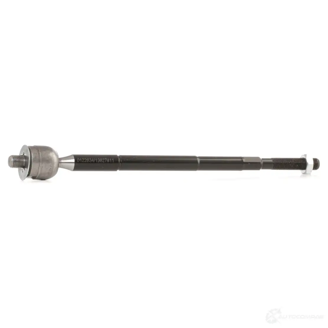 Рулевая тяга STARK A07UL Y2 sktr0240277 1437802937 - Изображение 1