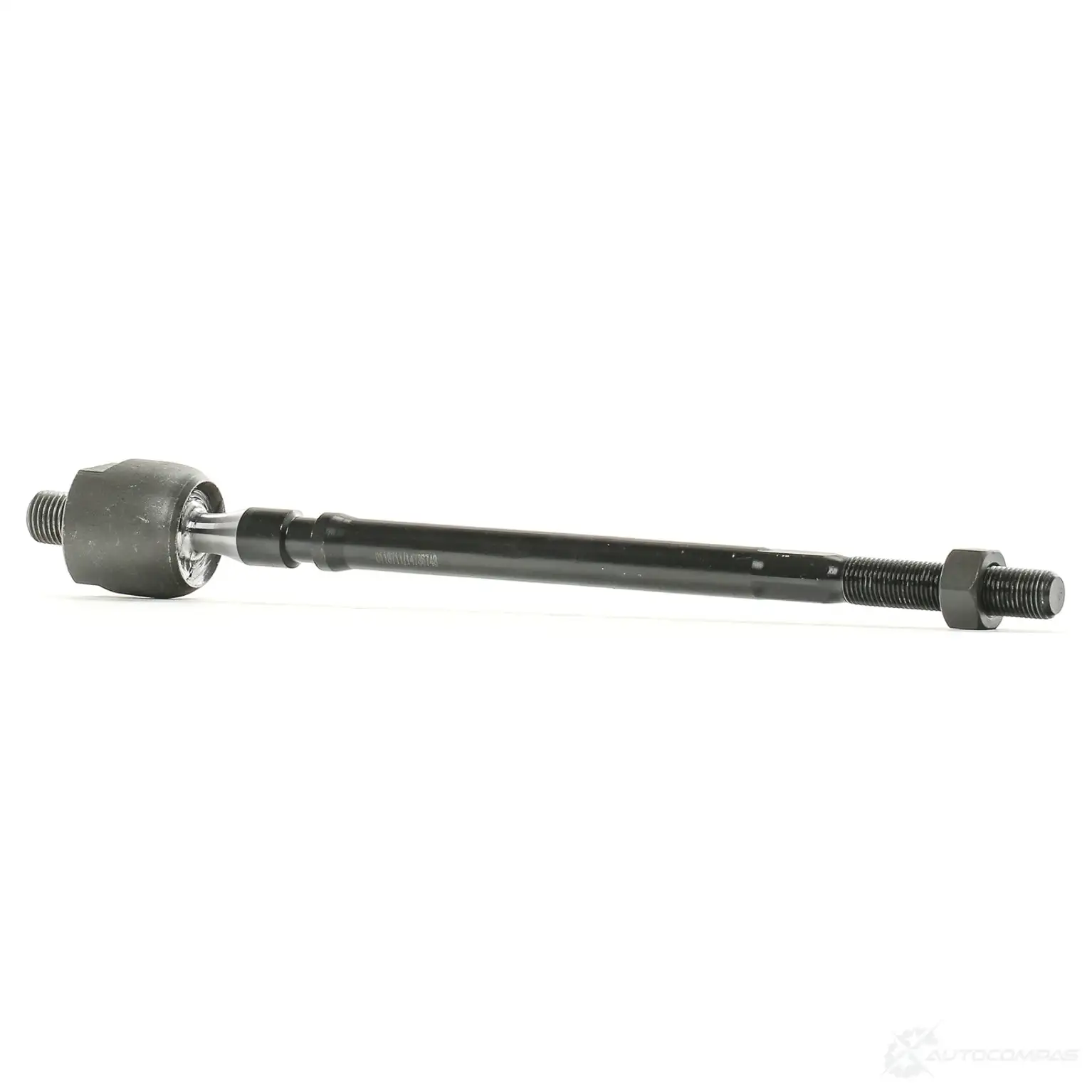 Рулевая тяга STARK sktr0240368 1437802430 WFNOK 0G - Изображение 1