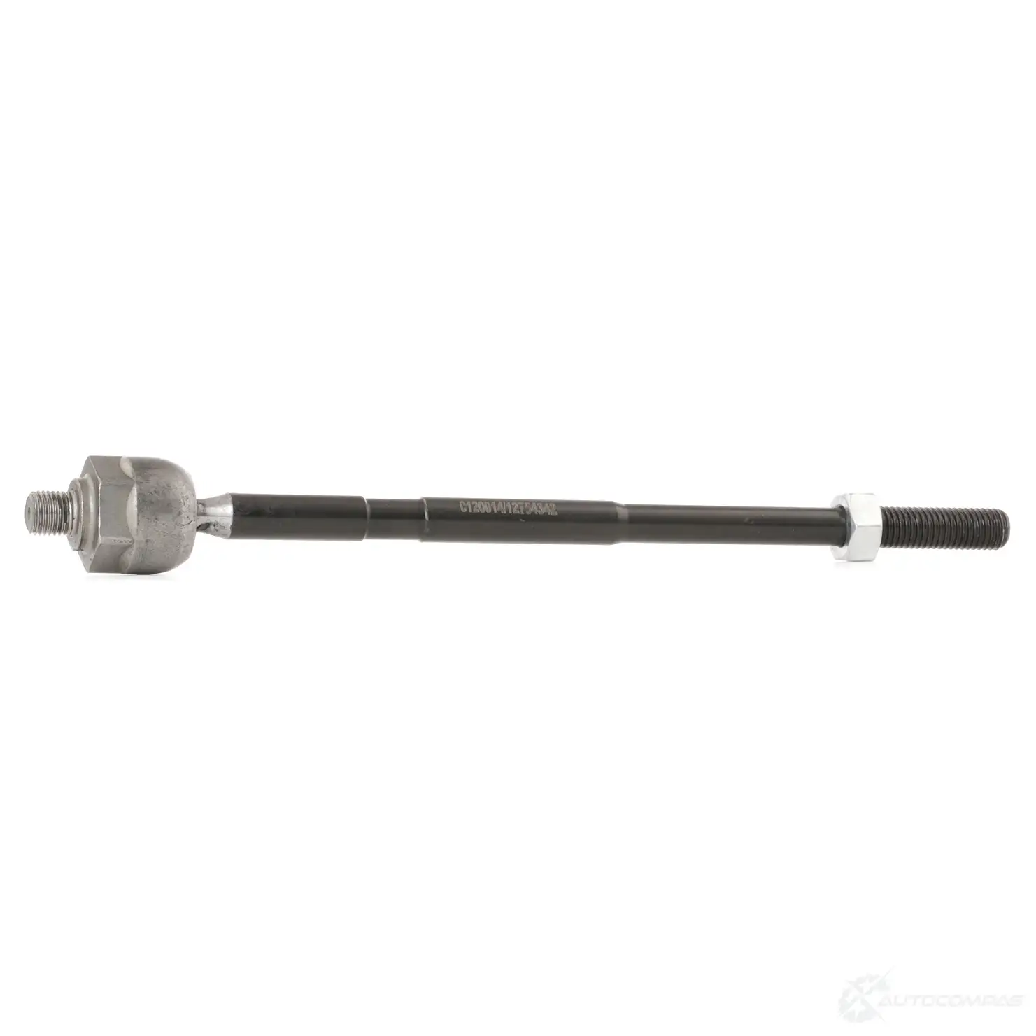 Рулевая тяга STARK AQ UA8 sktr0240259 1437802394 - Изображение 1