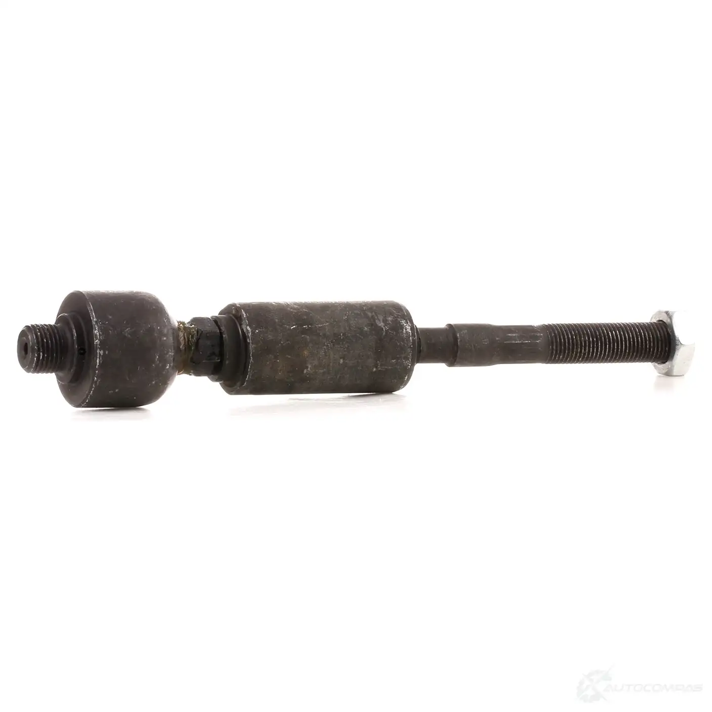 Рулевая тяга STARK SGNT MT 1437802451 sktr0240166 - Изображение 1