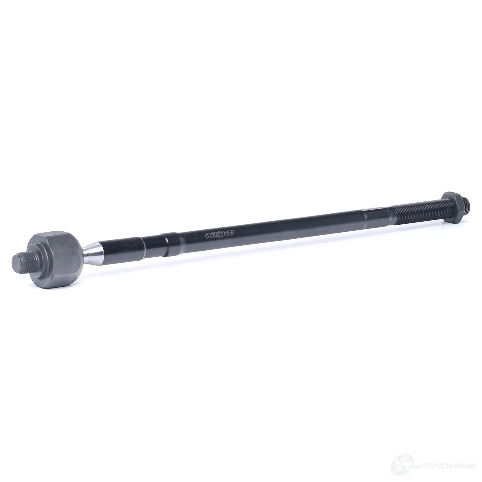 Рулевая тяга STARK F8JOXB T sktr0240245 1437805897 - Изображение 1