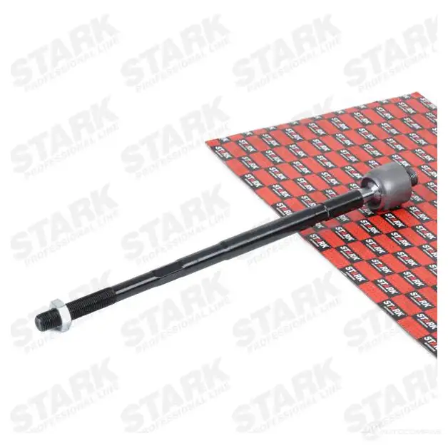 Рулевая тяга STARK 1437802406 sktr0240343 N 7CVJ изображение 1