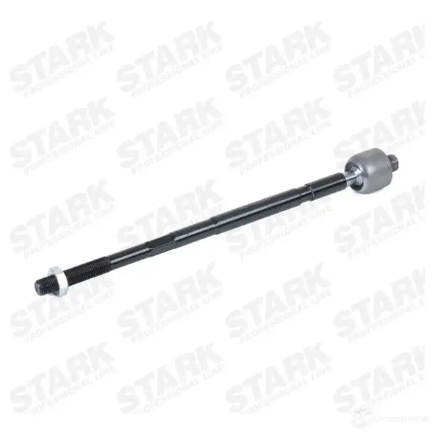 Рулевая тяга STARK 1437802406 sktr0240343 N 7CVJ изображение 2