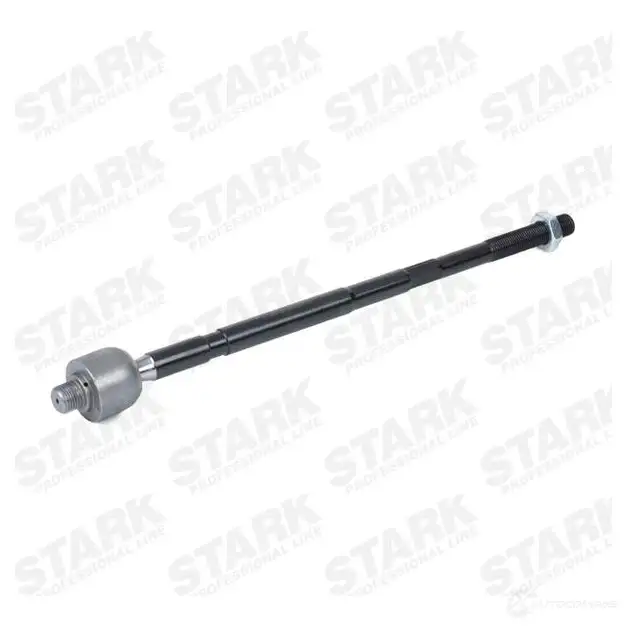 Рулевая тяга STARK 1437802406 sktr0240343 N 7CVJ изображение 3