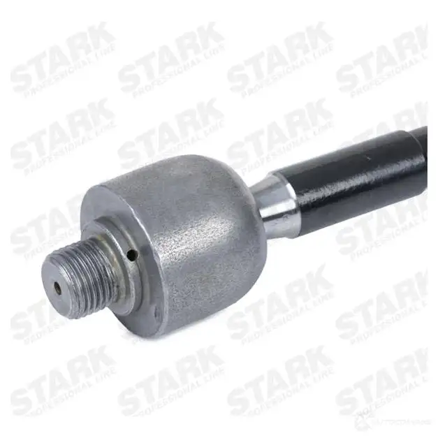 Рулевая тяга STARK 1437802406 sktr0240343 N 7CVJ изображение 4