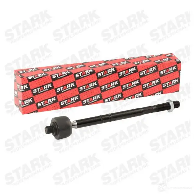 Рулевая тяга STARK sktr0240362 1437802972 E GNHC93 изображение 1