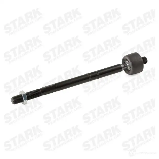 Рулевая тяга STARK sktr0240362 1437802972 E GNHC93 изображение 2