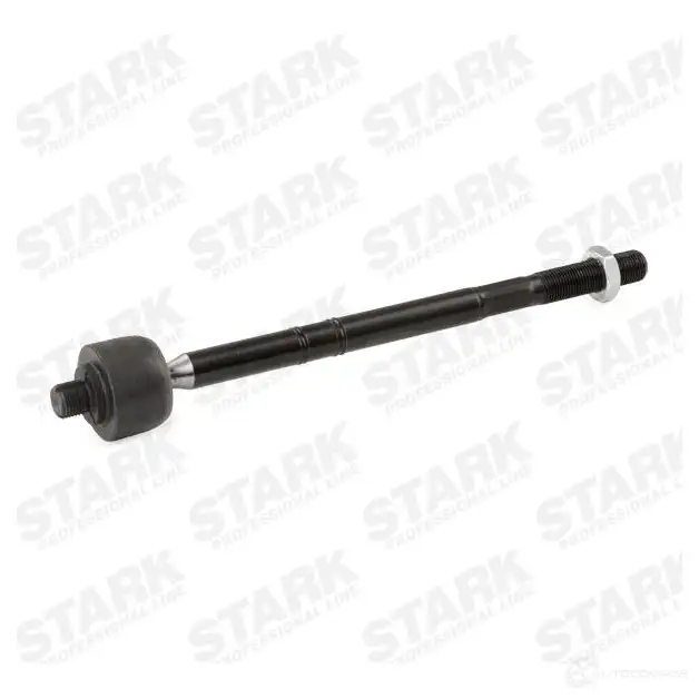 Рулевая тяга STARK sktr0240362 1437802972 E GNHC93 изображение 3