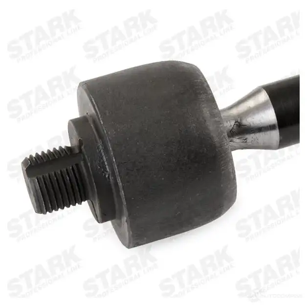 Рулевая тяга STARK sktr0240362 1437802972 E GNHC93 изображение 4